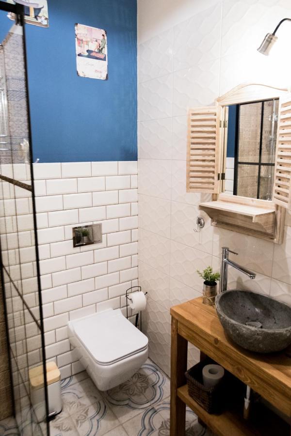 Apartament Starowka 4 Apartment Stary Toruń Екстериор снимка