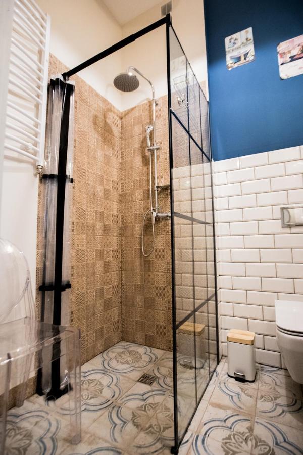 Apartament Starowka 4 Apartment Stary Toruń Екстериор снимка
