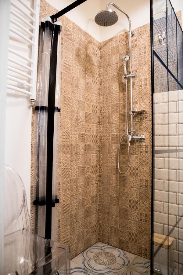 Apartament Starowka 4 Apartment Stary Toruń Екстериор снимка